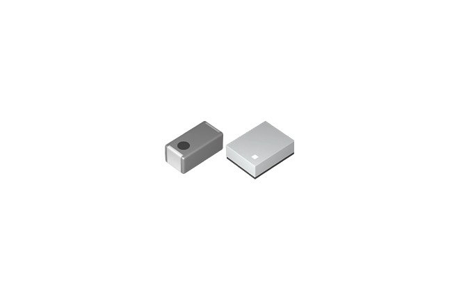 HIGH-FREQUENCY PRODUCTS